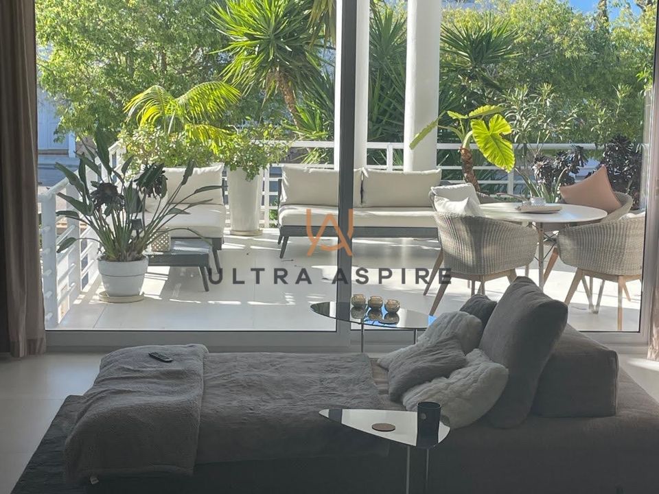 Villa a Son Veri (Llucmajor), Mallorca - foto 4